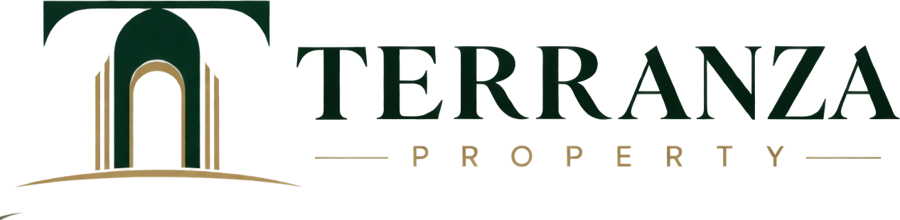 Terranza Property